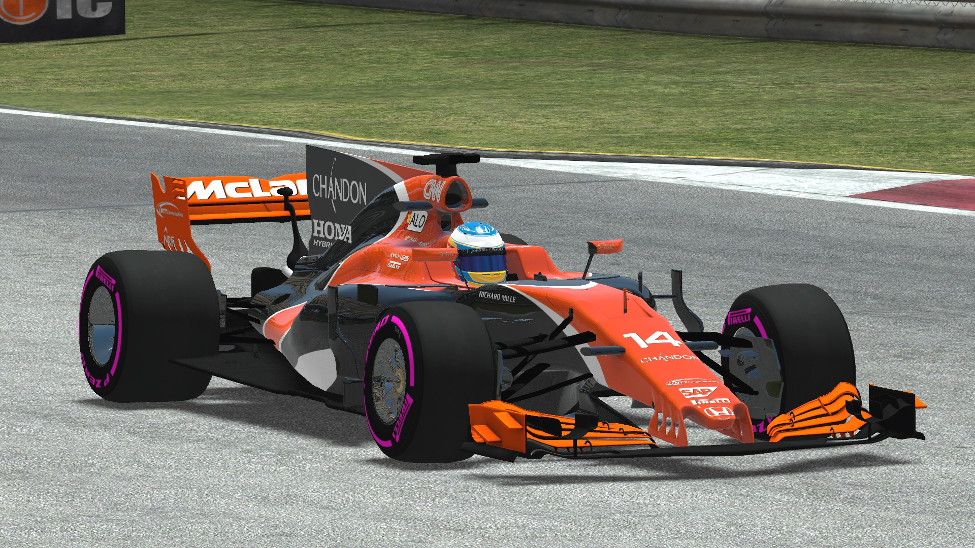 f1 2018 mods f1 2018 mods